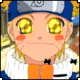 NarutoL2
