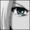 Ino_Yamanaka